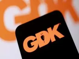 German Doner Kebab set to enter India next year, eyes $1.3 bn in global sales